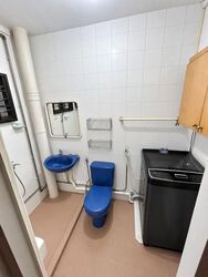 Blk 223D Compassvale Walk (Sengkang), HDB 4 Rooms #621752811